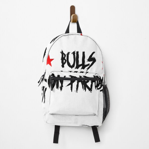 Item preview, Bulls on Parade designed and sold by teedrenkerh.