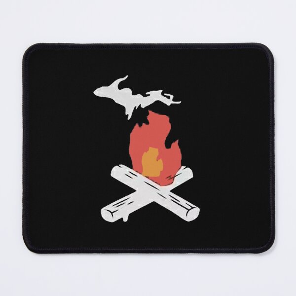 Item preview, Camp Michigan Outdoors designed and sold by ahonkys.