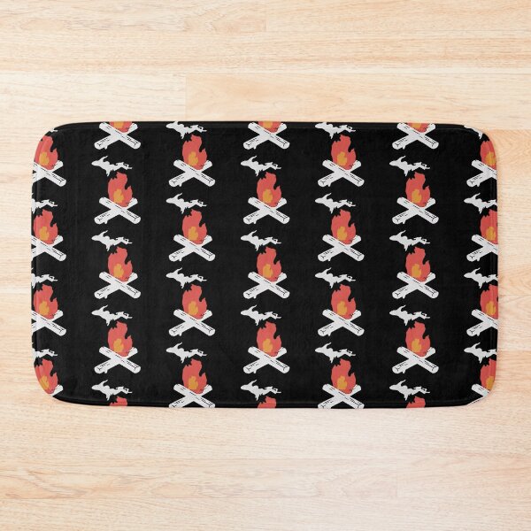 Item preview, Camp Michigan Outdoors designed and sold by ahonkys.