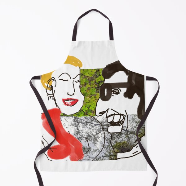 Item preview, Red Hot Jazz designed and sold by Stacey Lazarus.