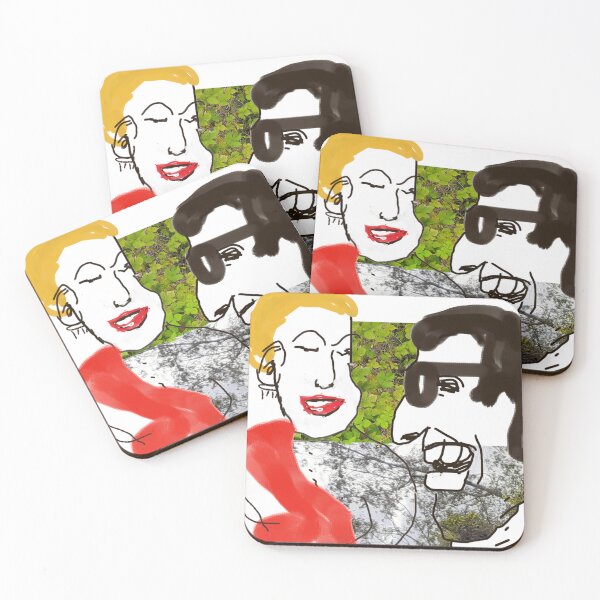 Item preview, Red Hot Jazz designed and sold by Stacey Lazarus.