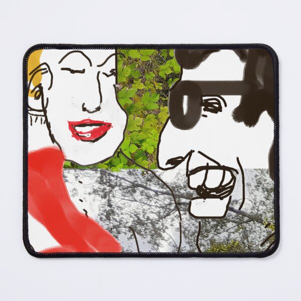 Item preview, Red Hot Jazz designed and sold by Stacey Lazarus.