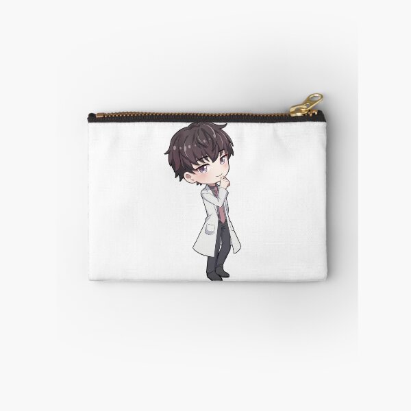 Item preview, MLQC Lucien Chibi designed and sold by Hoshi Beruu.