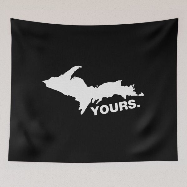 Item preview, UP Yours designed and sold by ahonkys.