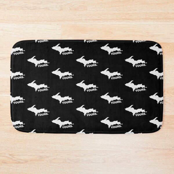 Item preview, UP Yours designed and sold by ahonkys.