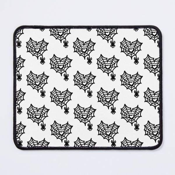 Item preview, SPIDER love Charlotte's Web inspired Halloween design designed and sold by Biskit222.