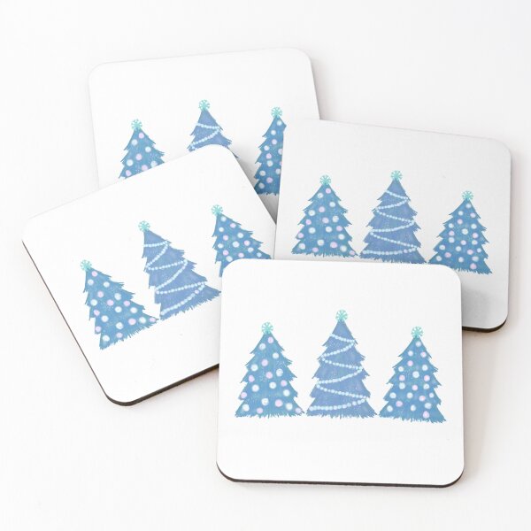 Item preview, Christmas designed and sold by JavierShih.