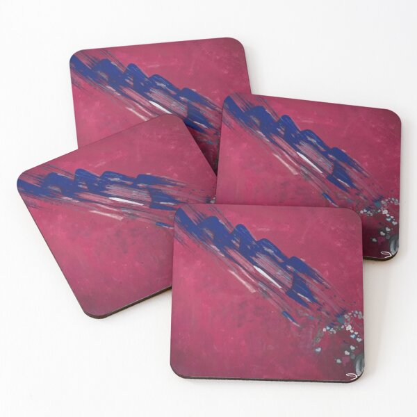 Item preview, Falling in love  designed and sold by Jenn Mangini.