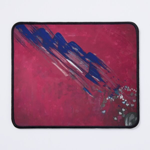 Item preview, Falling in love  designed and sold by Jenn Mangini.