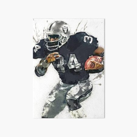 Bo Jackson Tecmo bowl  Bo jackson, Nfl players, Designer sneakers