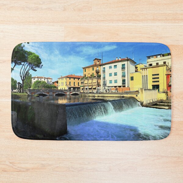 Item preview, Treviso designed and sold by annalisa56.