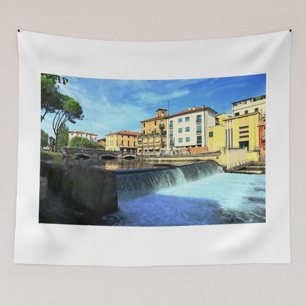 Item preview, Treviso designed and sold by annalisa56.