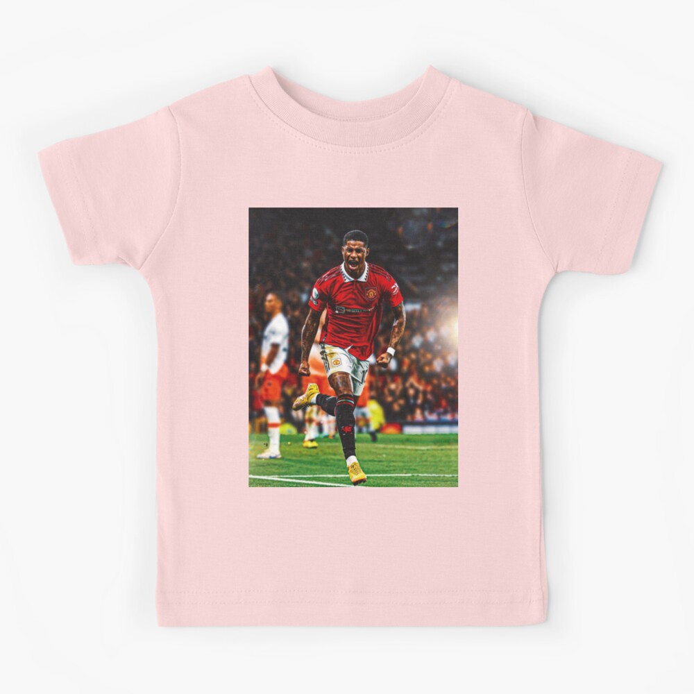 Pin by - ѕοмєτнιиg - on Jadon Sancho  Retro football shirts, Football  fashion, Classic football shirts