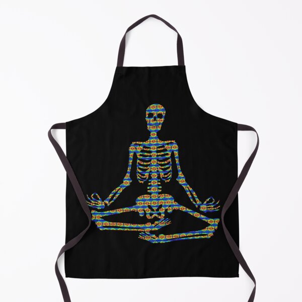 Item preview, Enlightenment designed and sold by OnlyTheBest4U.