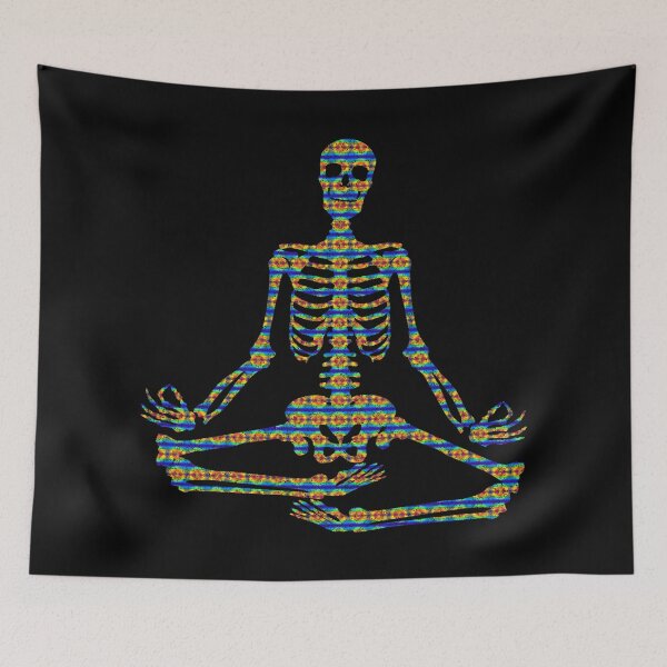 Item preview, Enlightenment  designed and sold by OnlyTheBest4U.