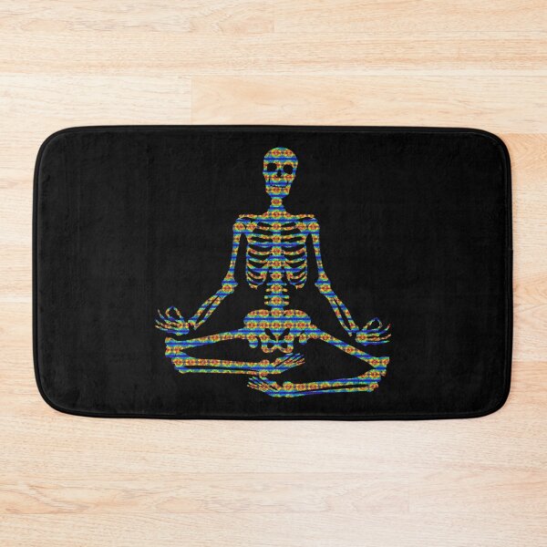 Item preview, Enlightenment  designed and sold by OnlyTheBest4U.