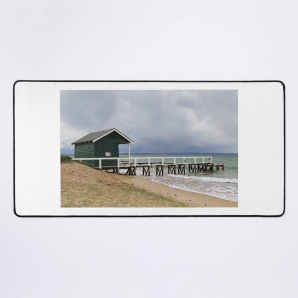 Item preview, Shelley Beach Mornington Peninsula designed and sold by Glen McDonald.