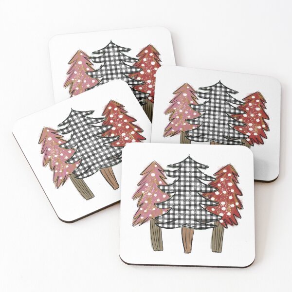Item preview, Christmas designed and sold by JavierShih.