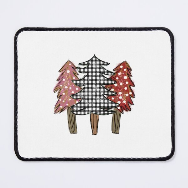 Item preview, Christmas designed and sold by JavierShih.