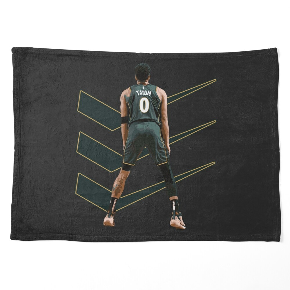 2023 Jayson Tatum Boston Celtics MVP Playoffs NBA shirt, hoodie, sweater  and long sleeve