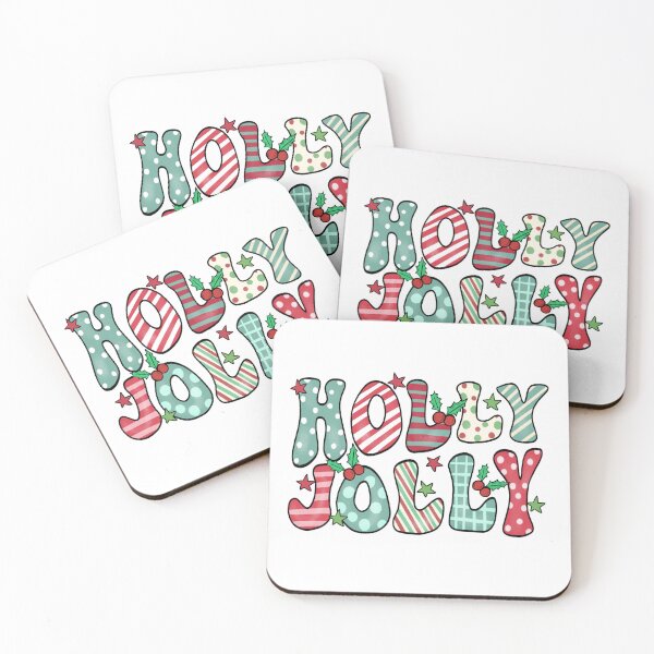Item preview, Christmas designed and sold by JavierShih.