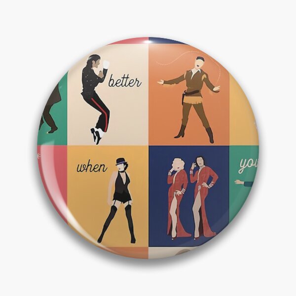 Item preview, Dance movie and music  designed and sold by mielania.