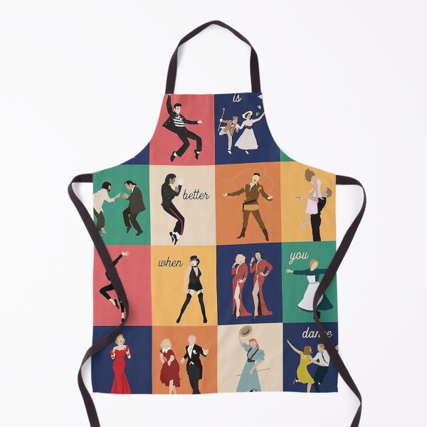 Item preview, Dance movie and music  designed and sold by mielania.