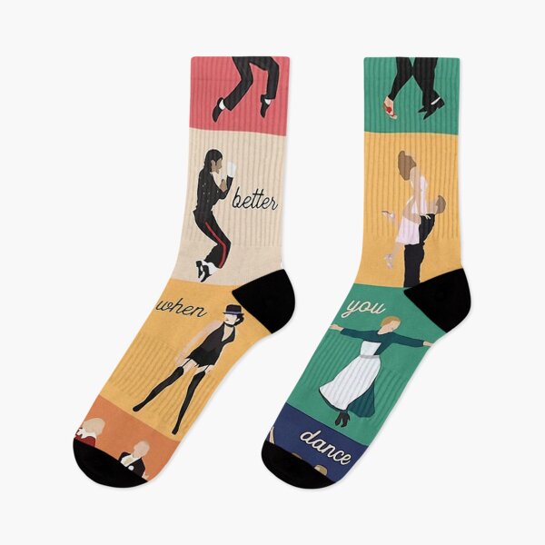 Item preview, Dance movie and music  designed and sold by mielania.