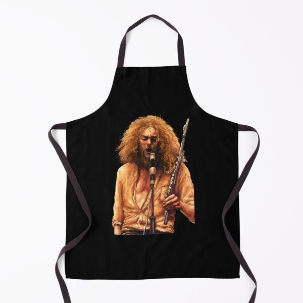 Item preview, Jethro Tull Aqualung Rock Music Graphic Gift For Fan designed and sold by LewisGriffiths.