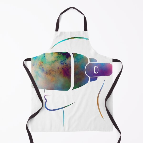 Item preview, metaverso designed and sold by Infinito2008.