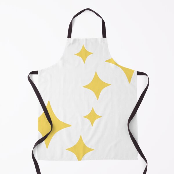 Item preview, stars. designed and sold by ellinnur.