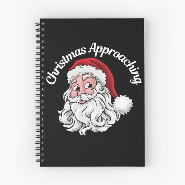 Item preview, Christmas Approaching designed and sold by CreacionsMeraki.