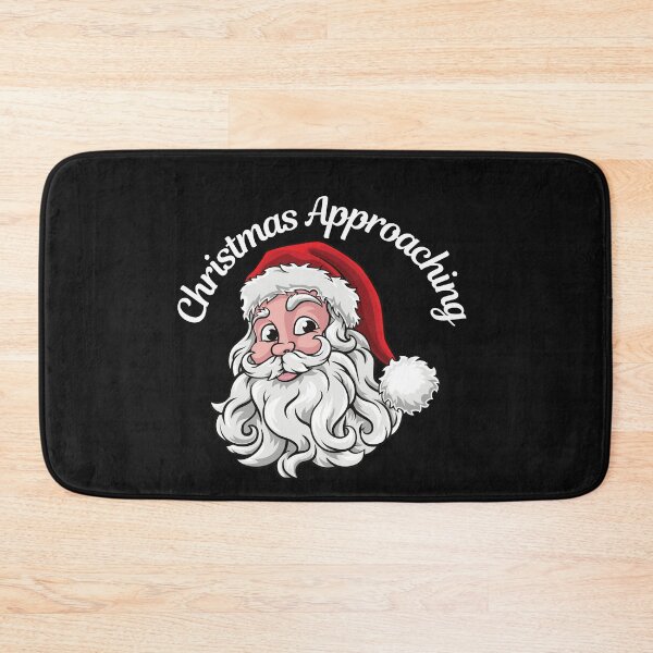 Item preview, Christmas Approaching designed and sold by CreacionsMeraki.