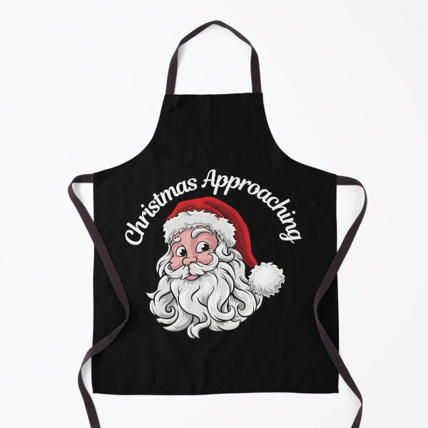 Item preview, Christmas Approaching designed and sold by CreacionsMeraki.