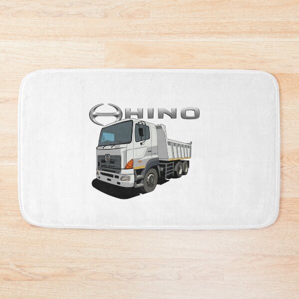 Item preview, dump Truck illustration designed and sold by wisnubayuaji.