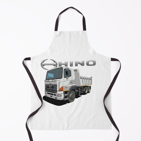 Item preview, dump Truck illustration designed and sold by wisnubayuaji.