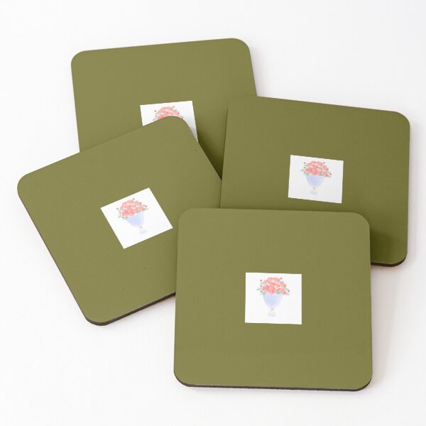 Aperçu de l'œuvre Bouquet de fleurs créée et vendue par HyperShopee06.