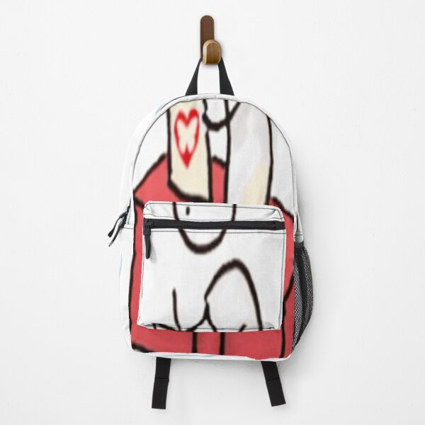 Item preview, Hand drawn human stories. "A man writes a love letter."  designed and sold by ErisMerch.