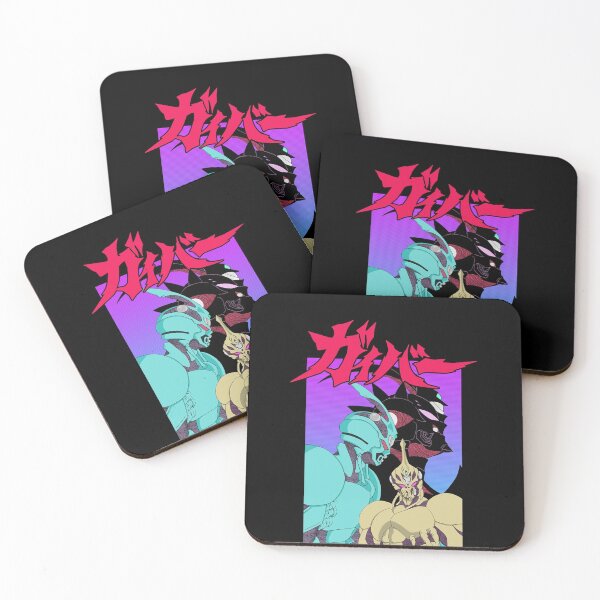 Item preview, All Three Units Graphic  designed and sold by lakowallav2.