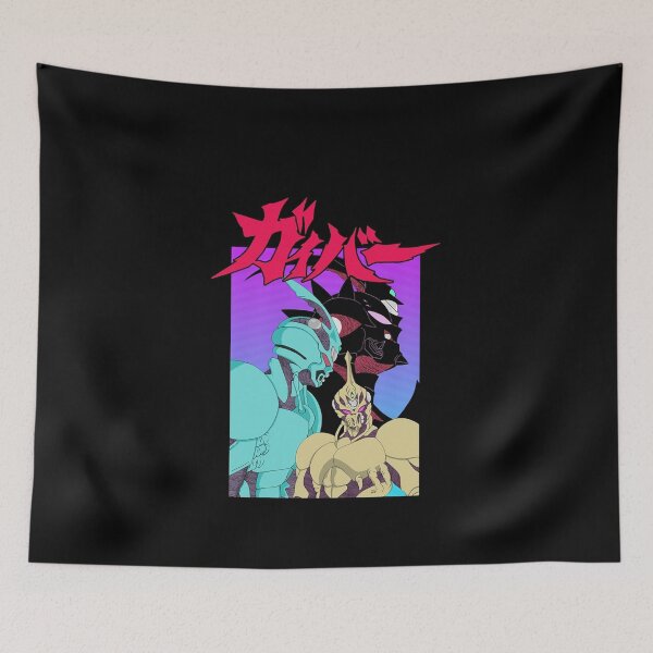 Item preview, All Three Units Graphic  designed and sold by lakowallav2.