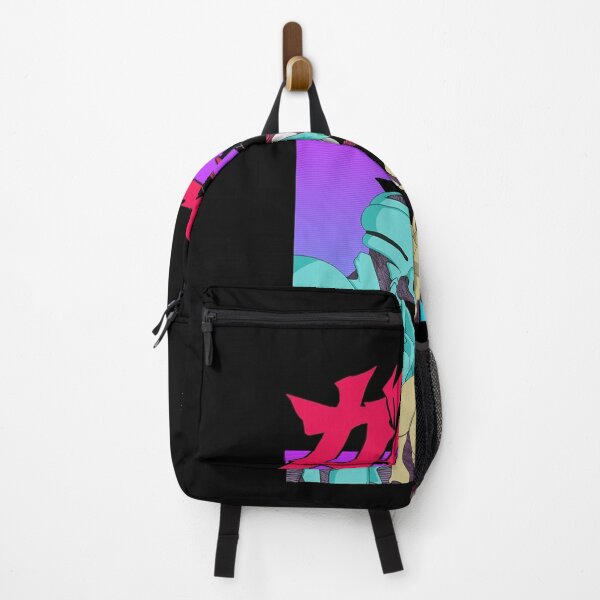 Item preview, All Three Units Graphic designed and sold by lakowallav2.
