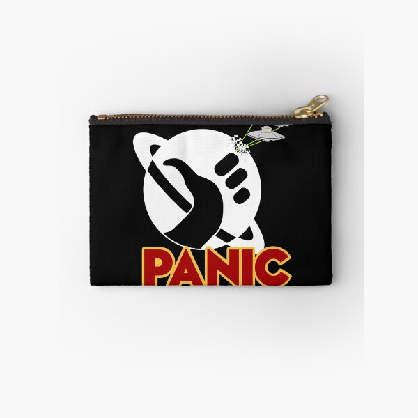 Item preview, Panic designed and sold by Dark Dad Dudz Offensive Outerwear.