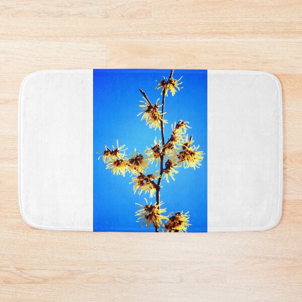 Item preview, Witch Hazel designed and sold by angel1.