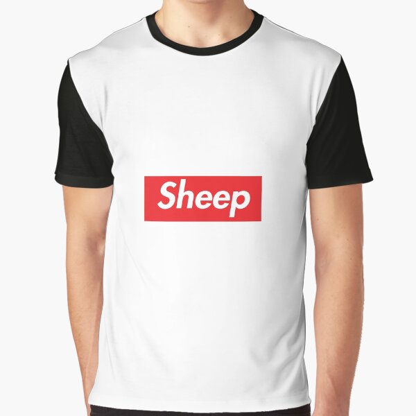 idubbbz sheep merch
