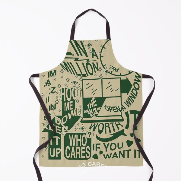 Item preview, One In a Million designed and sold by FelipeRogahn.