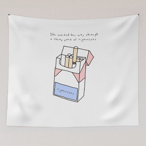 Item preview, Design 22 designed and sold by Tom Klingner.