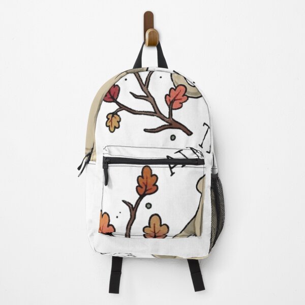 Item preview, ain't that just the way, over the garden wall beast designed and sold by kamilliamarcos.
