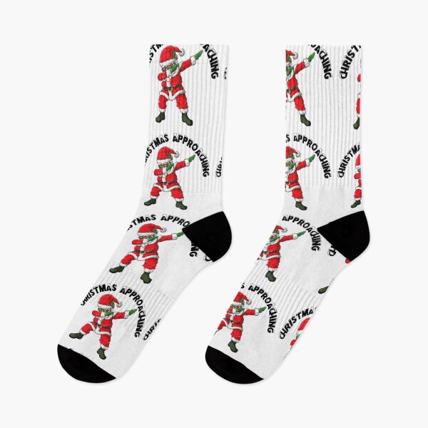 Item preview, Christmas Approaching designed and sold by CreacionsMeraki.
