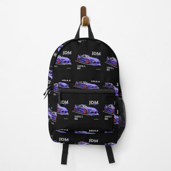 Item preview, SUPRA MK5 A90 jdm designed and sold by Rocket Shock.