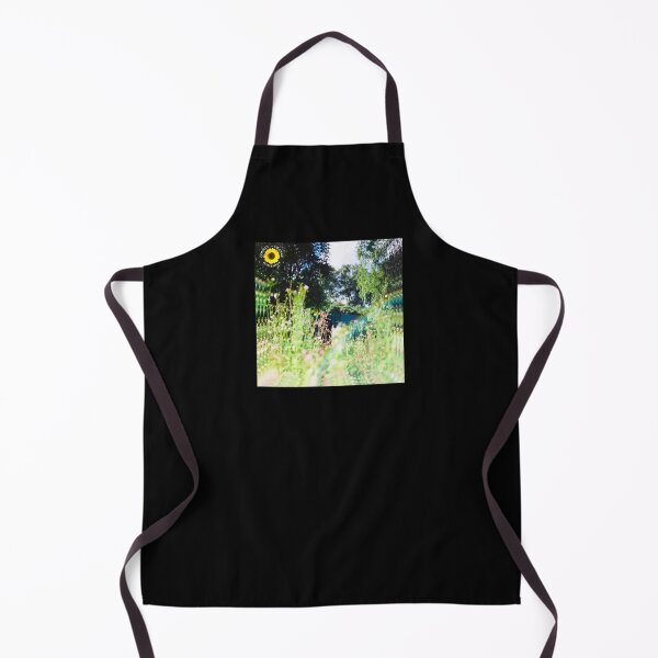 Item preview, Pomahan designed and sold by FelipeRogahn.